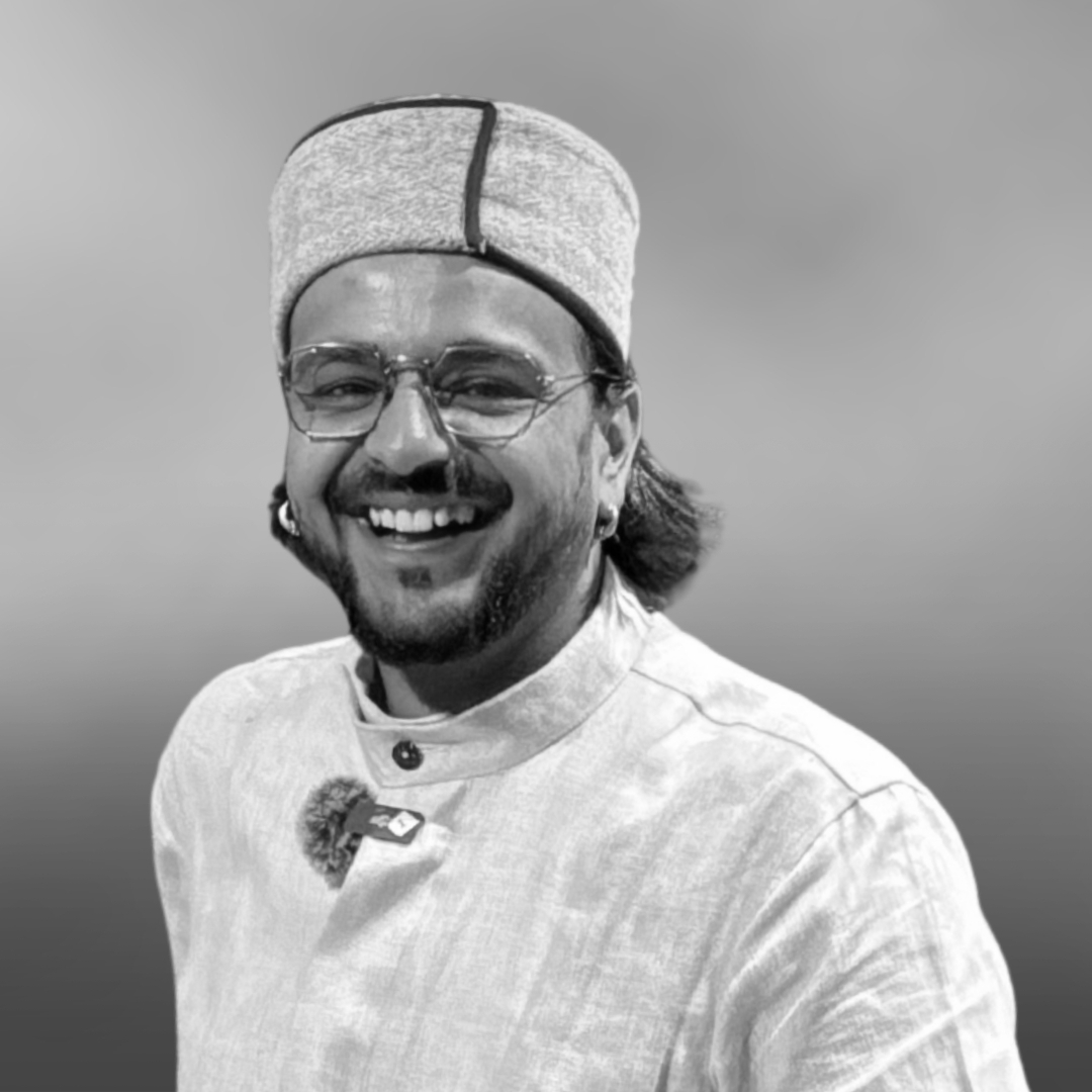 Rahul Bhushan, North